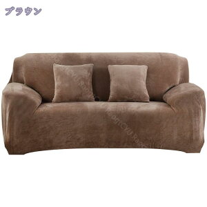 \t@[Jo[ 3l| ̌^ It n ce ~ _炩 LkfސLїǂ LYh~ ho \t@[ی  L  lGlGKp ̂т̂уtBbg Xgb` \t@Jo[ 