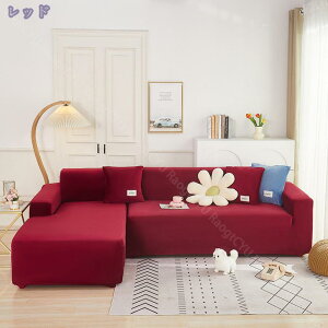 1000~OFFN[| \t@[Jo[ 2l| 3l| 4l| 1l| I LkfސLїǂ ҂tBbg K _炩 L lGp \t@[Jo[ Lk n Lkf 