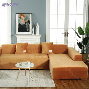 1000~OFFN[| \t@[Jo[ 2l| 3l| 4l| 1l| I LkfސLїǂ ҂tBbg K _炩 L lGp \t@[Jo[ Lk n Lkf 