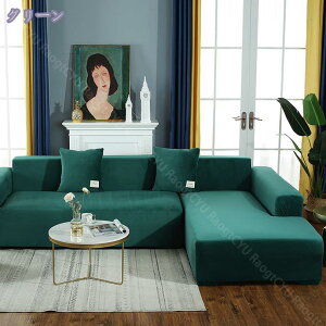 \t@Jo[ 2l| 3l| It \t@[ Jo[ 􂦂  XgCv Lk LȐF CeA ̓ xbhJo[ e[uJo[ hoJo[ ֎q xbh Ђ| }