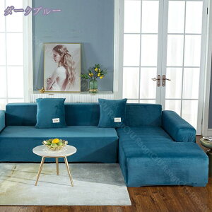 \t@Jo[ 2l| 3l| It \t@[ Jo[ 􂦂  XgCv Lk LȐF CeA ̓ xbhJo[ e[uJo[ hoJo[ ֎q xbh Ђ| }