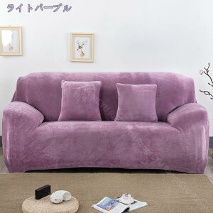 \t@[Jo[ 1l| }`Jo[ It tBbgJo[ Xgb`Lk^Cv kfUC \t@Jo[ ւJo[ lGKp It 2l|p n h~  ϋv n 