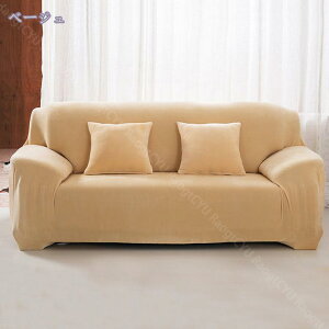 300~OFFN[| \t@[Jo[ 1l| }`Jo[ It tBbgJo[ Xgb`Lk^Cv kfUC \t@Jo[ ւJo[ lGKp It 2l|p n h~  