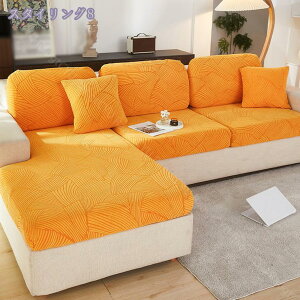 \t@Jo[ 2l| IȂ \t@[ʃJo[  k ~ Xgb` @\\t@Jo[ \t@[ی  h~ hop n YȂ tďH~ g D