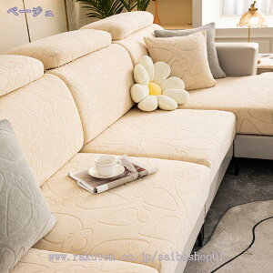 777~OFFN[| \t@Jo[ 2l| 3l| I \t@[ʃJo[ xbh Jo[ 邾 Lkf Xgb` IȂ \t@[Jo[ Lт k G肪  ~