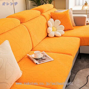 777~OFFN[| \t@Jo[ 2l| 3l| I \t@[ʃJo[ xbh Jo[ 邾 Lkf Xgb` IȂ \t@[Jo[ Lт k G肪  ~