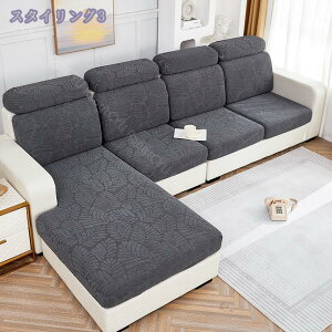 777~OFFN[| \t@Jo[ 3l| 2l| 1l| IȂ _炩 k Lk ~ ւJo[ lGp t ~ 􂦂 n _炩 I| CeA \t@[ʃJo