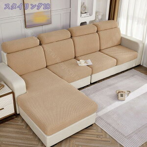 777~OFFN[| \t@Jo[ 3l| 2l| 1l| IȂ _炩 k Lk ~ ւJo[ lGp t ~ 􂦂 n _炩 I| CeA \t@[ʃJo