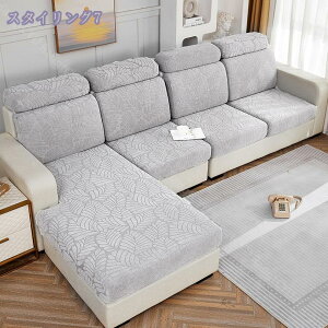 777~OFFN[| \t@Jo[ 3l| 2l| 1l| IȂ _炩 k Lk ~ ւJo[ lGp t ~ 􂦂 n _炩 I| CeA \t@[ʃJo