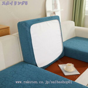 \t@Jo[ 2l| IȂ \t@[ʃJo[  k ~ Xgb` @\\t@Jo[ \t@[ی  h~ hop n YȂ tďH~ g D