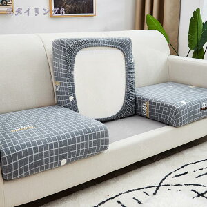 300~OFFN[| \t@Jo[ 2l| IȂ \t@[ʃJo[  k ~ Xgb` @\\t@Jo[ \t@[ی  h~ hop n YȂ tďH~ 