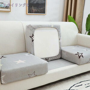 \t@Jo[ 2l| IȂ \t@[ʃJo[  k ~ Xgb` @\\t@Jo[ \t@[ی  h~ hop n YȂ tďH~ ėp DG