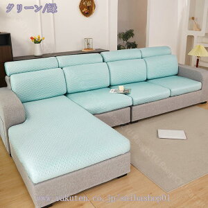 \t@[Jo[ 2l 3l ~ I \t@[ʃJo[ 邾 2l| 1l| Lkf Xgb` h~ ho @\ \t@Jo[ _炩 ~ k ܂Ƃh~ I