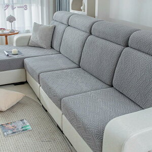 777~OFFN[| \t@Jo[ Xgb`  IȂ 1/2l| IV k lGKp Lkf \t@[ʃJo[ _炩 ~ ho h~ ~ \t@[ی 􂦂 