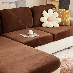 \t@Jo[ Xgb`  IȂ 1/2l| IV k lGKp Lkf \t@[ʃJo[ _炩 ~ ho h~ ~ \t@[ی 􂦂 ~p\t@Jo