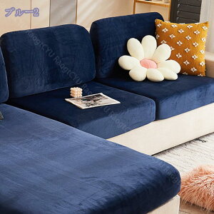 \t@Jo[ Xgb`  IȂ 1/2l| IV k lGKp Lkf \t@[ʃJo[ _炩 ~ ho h~ ~ \t@[ی 􂦂 ~p\t@Jo