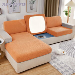 300~OFFN[| \t@Jo[  Xgb` IȂ 2l| 1l| Xgb` \t@[ʃJo[ k ce ho h ܂Ƃh~ @\ lGp \t@[ی ~ 