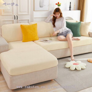 \t@Jo[ \t@[ʃJo[ 2l| 1l| Lk IȂ Xgb` Lт ȒP 邾 tBbg 􂦂 ce  n \t@[Jo[ ~ Lkf @