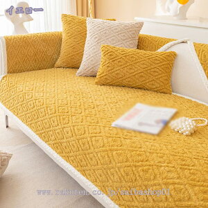 300~OFFN[| \t@[Jo[ \t@[V[c  Vv }`Jo[ 2l| 3l| It n h~ یJo[ ~ߕt h~ }bg LY h~ LeB