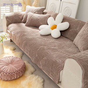 300~OFFN[| ybg\t@[Jo[ \t@[Jo[ \t@[V[c JE`\t@Jo[ 􂦂 ~ LeBOی  hoJo[ hÓd \t@ی ւ [t ւ