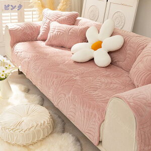 300~OFFN[| ybg\t@[Jo[ \t@[Jo[ \t@[V[c JE`\t@Jo[ 􂦂 ~ LeBOی  hoJo[ hÓd \t@ی ւ [t ւ