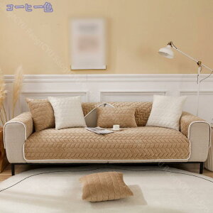 500~OFFN[| ybg\t@[Jo[ \t@[Jo[ \t@[V[c JE`\t@Jo[ ~ ܂Ƃh~ 􂦂 _炩 \t@[یJo[ L΍ h~ G LeBO 