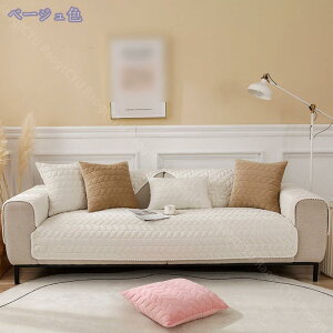 1000~OFFN[| ybg\t@[Jo[ \t@[Jo[ \t@[V[c JE`\t@Jo[ ~ ܂Ƃh~ 􂦂 _炩 \t@[یJo[ L΍ h~ G LeBO 