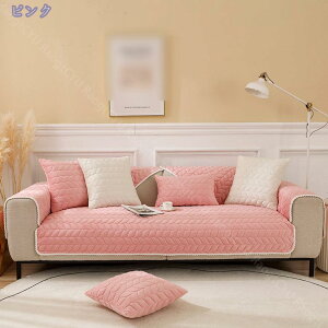 1000~OFFN[| ybg\t@[Jo[ \t@[Jo[ \t@[V[c JE`\t@Jo[ ~ ܂Ƃh~ 􂦂 _炩 \t@[یJo[ L΍ h~ G LeBO 