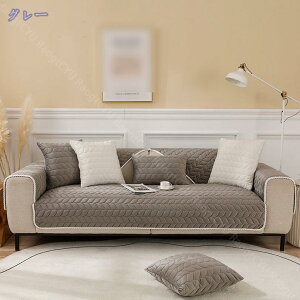 1000~OFFN[| ybg\t@[Jo[ \t@[Jo[ \t@[V[c JE`\t@Jo[ ~ ܂Ƃh~ 􂦂 _炩 \t@[یJo[ L΍ h~ G LeBO 