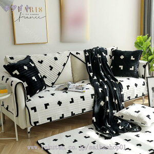 300~OFFN[| \t@[Jo[ \t@[V[c  k }`Jo[ 2l| 3l| It 􉽊w h~ \t@[یJo[ ~ h~ \t@[}bg LYh~ ܂Ƃ