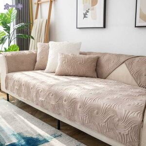 500~OFFN[| \t@[Jo[ \t@[V[c  V }`Jo[ 2l| 3l| It n ~ߕt یJo[ h~ h~ }bg ho 􂦂 ybgpi 