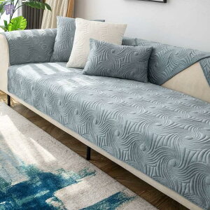 500~OFFN[| \t@[Jo[ \t@[V[c  V }`Jo[ 2l| 3l| It n ~ߕt یJo[ h~ h~ }bg ho 􂦂 ybgpi 