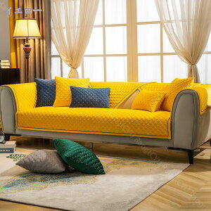 ybg\t@[Jo[ \t@[Jo[ \t@[V[c ւ\t@Jo[ LeBOی h~ ho  JE`Jo[ L΍ ybgp  F \t@[}bg 70*150cm x