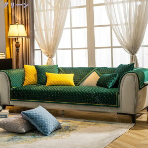 777~OFFN[| ybg\t@[Jo[ \t@[Jo[ \t@[V[c ւ\t@Jo[ LeBOی h~ ho  JE`Jo[ L΍ ybgp  F \t@[