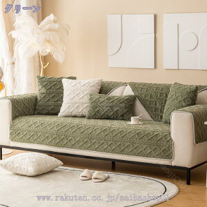 \t@[Jo[ ybg\t@[Jo[ _炩 k }`Jo[  DG芴  n Yɂ \t@[V[c LeBOی ybgpi }bg h~ LY