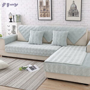 300~OFFN[| ybg\t@[Jo[ \t@[Jo[ \t@[V[c }bg ybgpi ~ LeBOی  ւ\t@Jo[ h~ ܂Ƃh~  1s[X Xb