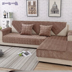 \t@[Jo[ ybg\t@[Jo[ _炩 k }`Jo[  ͗lւ  1s[X ~ \t@[V[c LeBOی ybgpi XbvJo[ h~ ܂Ƃ