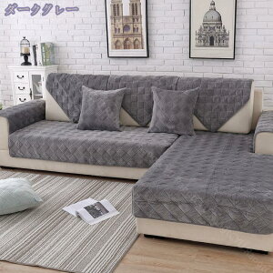 500~OFFN[| \t@[Jo[ ybg\t@[Jo[ _炩 k }`Jo[  ͗lւ  1s[X ~ \t@[V[c LeBOی ybgpi XbvJo