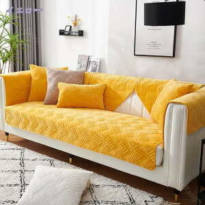 500~OFFN[| \t@[Jo[ \t@[V[c  V }`Jo[ _炩 g ͋C n \t@ی ybg\t@[V[c h~ ܂Ƃh~ JE`Jo[ ybg