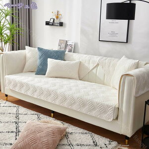 300~OFFN[| \t@[Jo[ \t@[V[c  V }`Jo[ _炩 g ͋C n \t@ی ybg\t@[V[c h~ ܂Ƃh~ JE`Jo[ ybg