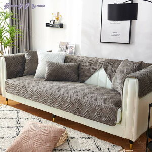 ybg\t@[Jo[ \t@[Jo[ \t@[V[c JE`\t@Jo[ ~ ܂Ƃh~ 􂦂 g \t@[یJo[ L΍ h~ ͗lւ LeBO \t@[}bg