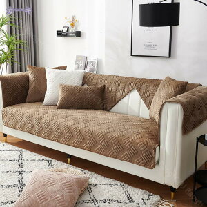 \t@[Jo[ \t@[V[c  V }`Jo[ _炩 g ͋C n \t@ی ybg\t@[V[c h~ ܂Ƃh~ JE`Jo[ ybgpi Yh~ L