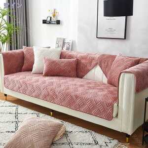 \t@[Jo[ \t@[V[c  V }`Jo[ _炩 g ͋C n \t@ی ybg\t@[V[c h~ ܂Ƃh~ JE`Jo[ ybgpi Yh~ L