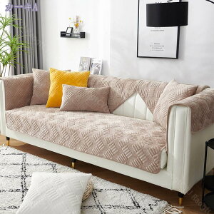 1000~OFFN[| ybg\t@[Jo[ \t@[Jo[ \t@[V[c JE`\t@Jo[ ~ ܂Ƃh~ 􂦂 g \t@[یJo[ L΍ h~ ͗lւ LeB