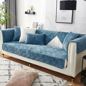 1000~OFFN[| ybg\t@[Jo[ \t@[Jo[ \t@[V[c JE`\t@Jo[ ~ ܂Ƃh~ 􂦂 g \t@[یJo[ L΍ h~ ͗lւ LeB