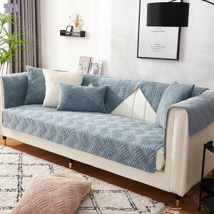 300~OFFN[| \t@[Jo[ \t@[V[c  V }`Jo[ _炩 g ͋C n \t@ی ybg\t@[V[c h~ ܂Ƃh~ JE`Jo[ ybg