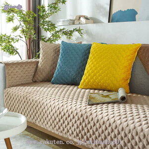 777~OFFN[| ybg\t@[Jo[ \t@[Jo[ \t@[V[c \t@[΁[ ybgpi ~ LeBOی  \t@[}bg h~ ܂Ƃh~ ܂ 1s[