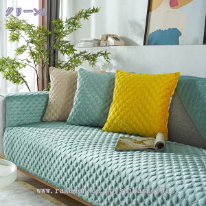 \t@[Jo[ ybg\t@[Jo[ _炩 Vv }`Jo[  g  n ~ \t@[V[c LeBOی ybgpi LpV[g h~ ܂Ƃh