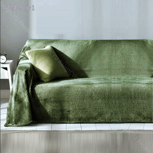 1000~OFFN[| 􂦂 \t@[Jo[ }`Jo[ 3l|  I[V[Y xbh Ђ| uPbg | }`NX CeA e[uNX k J[ _