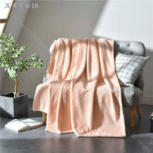 1000~OFFN[| 􂦂 \t@[Jo[ }`Jo[ 3l|  I[V[Y xbh Ђ| uPbg | }`NX CeA e[uNX k J[ _